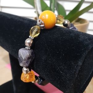 Handmade Bracelet